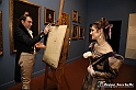 VBS_6168 - Francesco Gonin e Giulio Casanova. Dai Promessi Sposi al Treno Reale